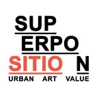 Superposition / Sitio